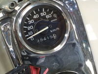 DSCN6602
