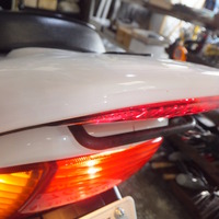 DSCF8730