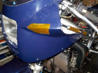 DSCN4737