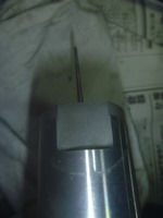 P1200021