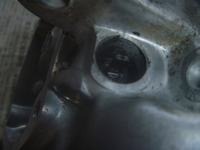 P1220772