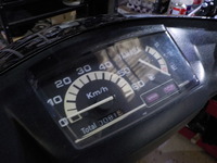 DSCN3774