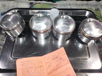 DSCN2819