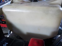 DSCN8676