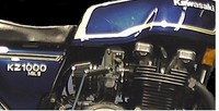 z1000mk2.trim1