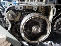 DSCN7432