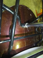 DSCF2327