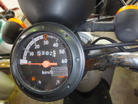 DSCF0373
