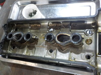 DSCN7905