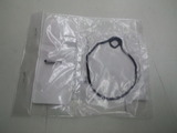CA3H0033