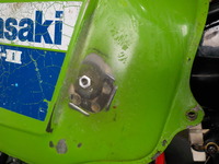 DSCN2333