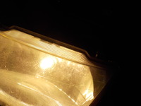 DSCN0491