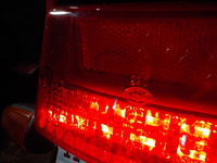 DSCN1140