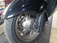 DSCN9507