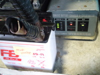 vt250z-mc08ws20130323 (17)