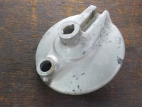 DSCN0752