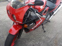 DSCN3911