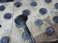 DSCN0675