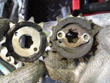 ftr223-mc34ws20120522 (27)