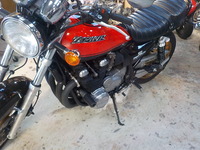 DSCN3239