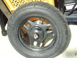 addressv125g20120422ws (18)