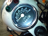 SN3U0985