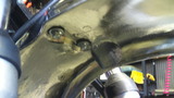 trike20120515ws (16)