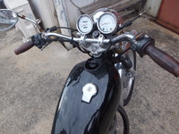 DSCF0938