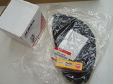 tr110s-cf12a20120727ws (3)