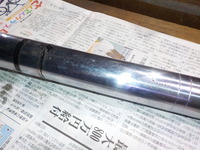 DSCN8431