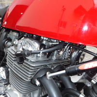 DSCF5259