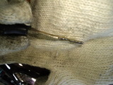 CA3H0130