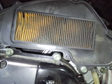 CA3H0004