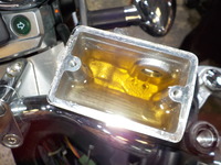 DSCN4987