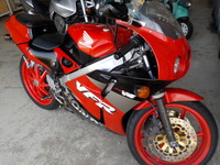 DSCN5459
