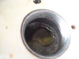 z-rz50-ra01j20120315ws (2)