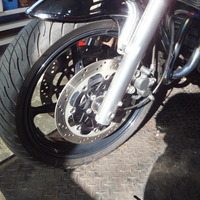 DSCF0574