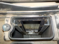 DSCN3641