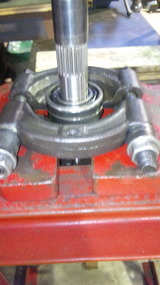 cb400four-n408cc20120703 (24)