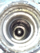 cbr250f20120811ws (9)