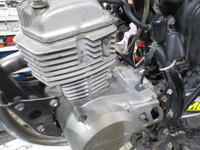 DSCN3179