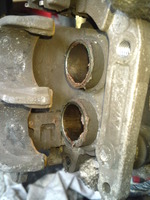 SN3U1300