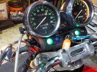 DSCN3379