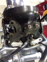dax88st50ws20111030ws (10)