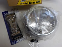 DSCN0206