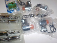 DSCN9851