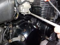 DSCN6025