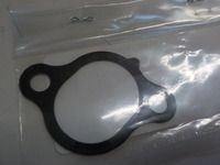 DSCN4164