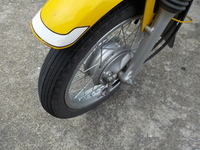 DSCN8198