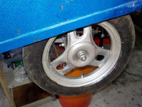 DSCN4551